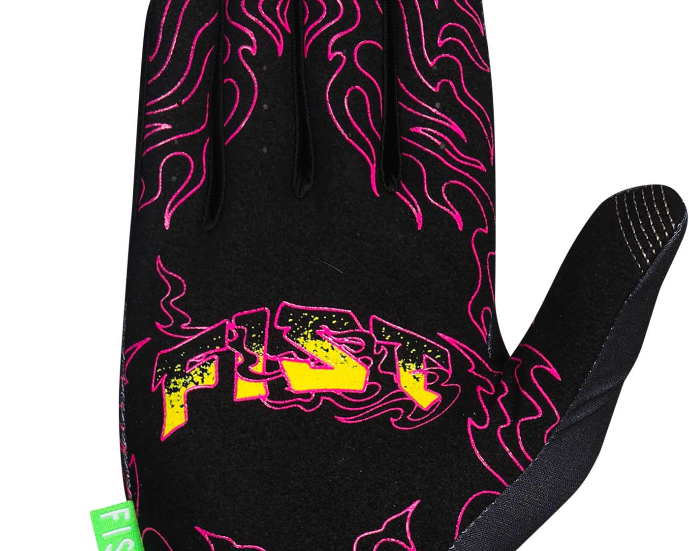 FIST Fury - Youth Glove