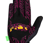 FIST Fury - Youth Glove