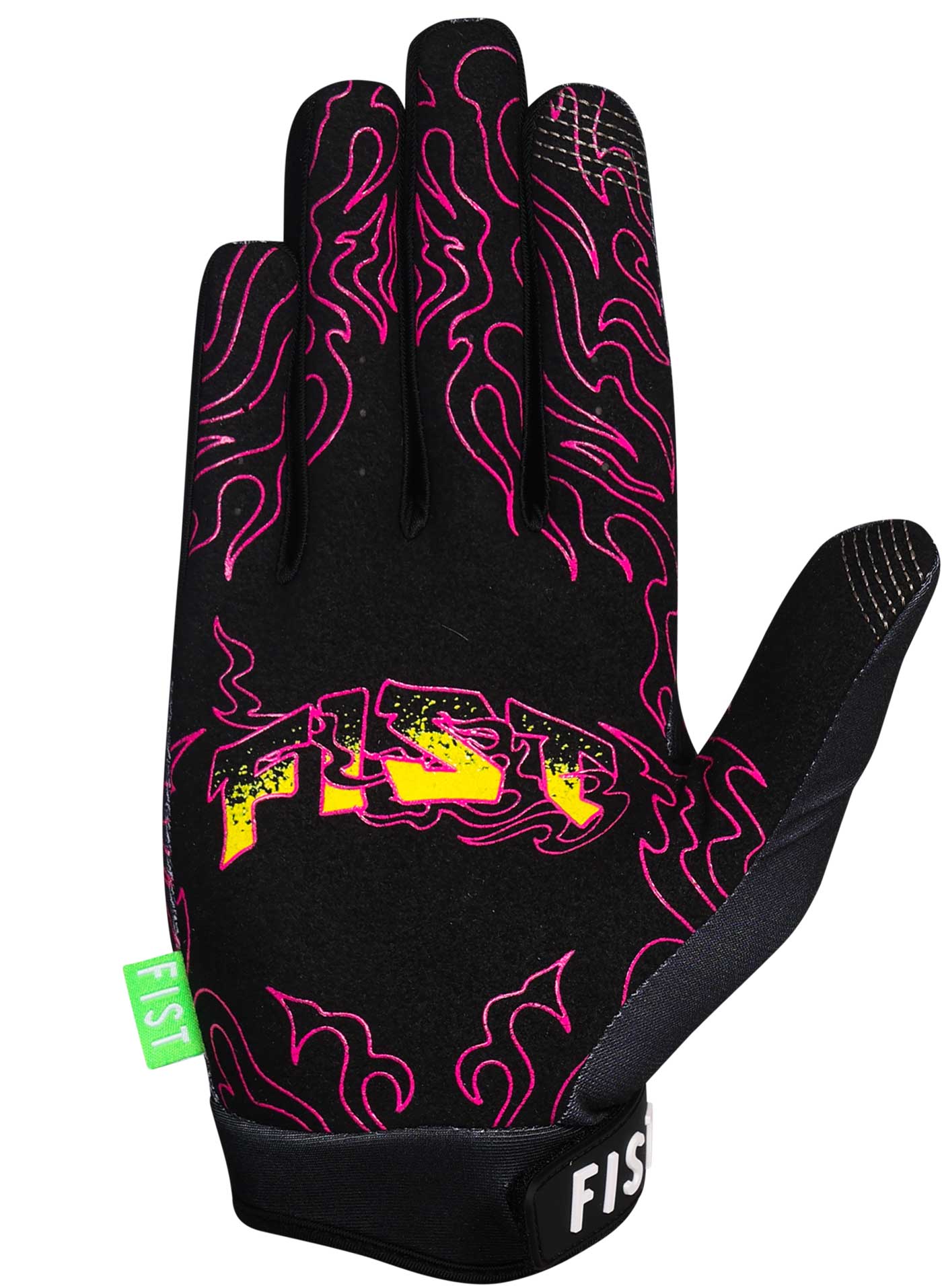 FIST Fury - Youth Glove