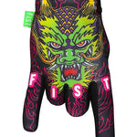FIST Fury - Youth Glove