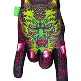 FIST Fury - Youth Glove