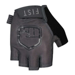 FIST Greyscale Bike Glove