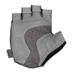 FIST Greyscale Bike Glove