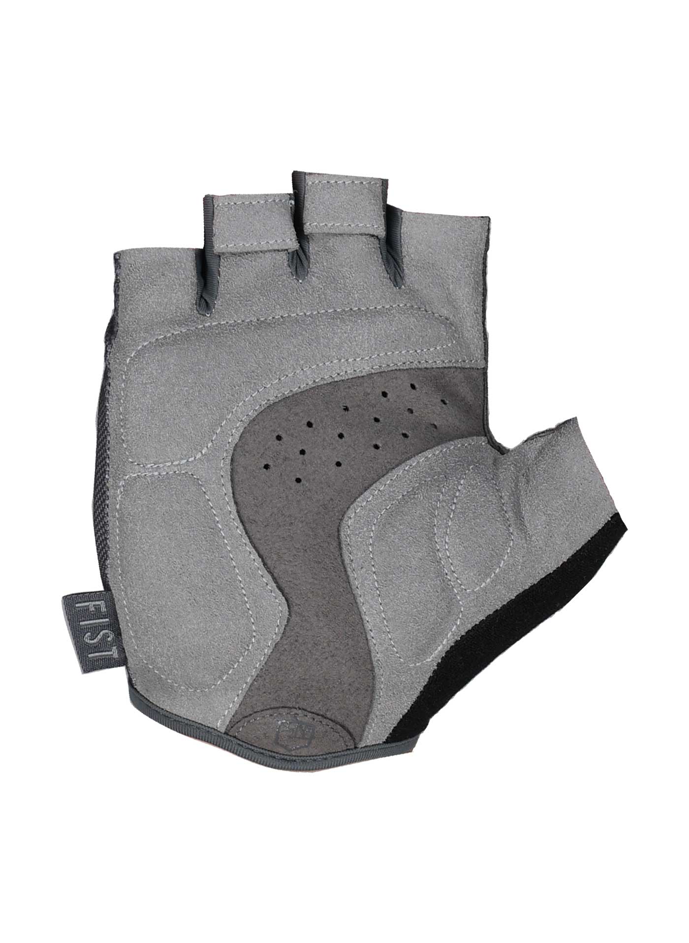 FIST Greyscale Bike Glove