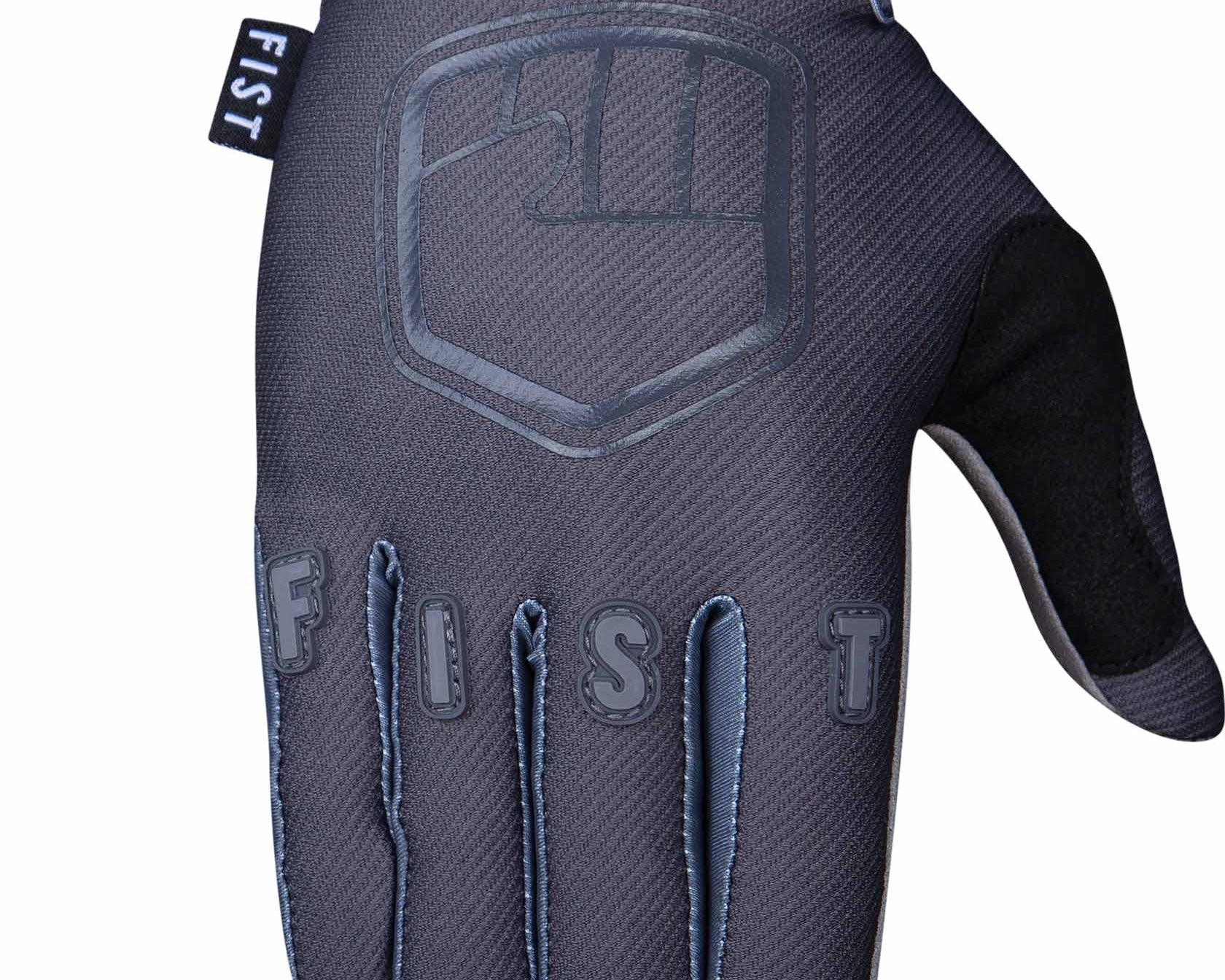 FIST Grey Stocker Glove