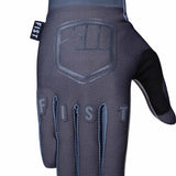 FIST Grey Stocker Glove