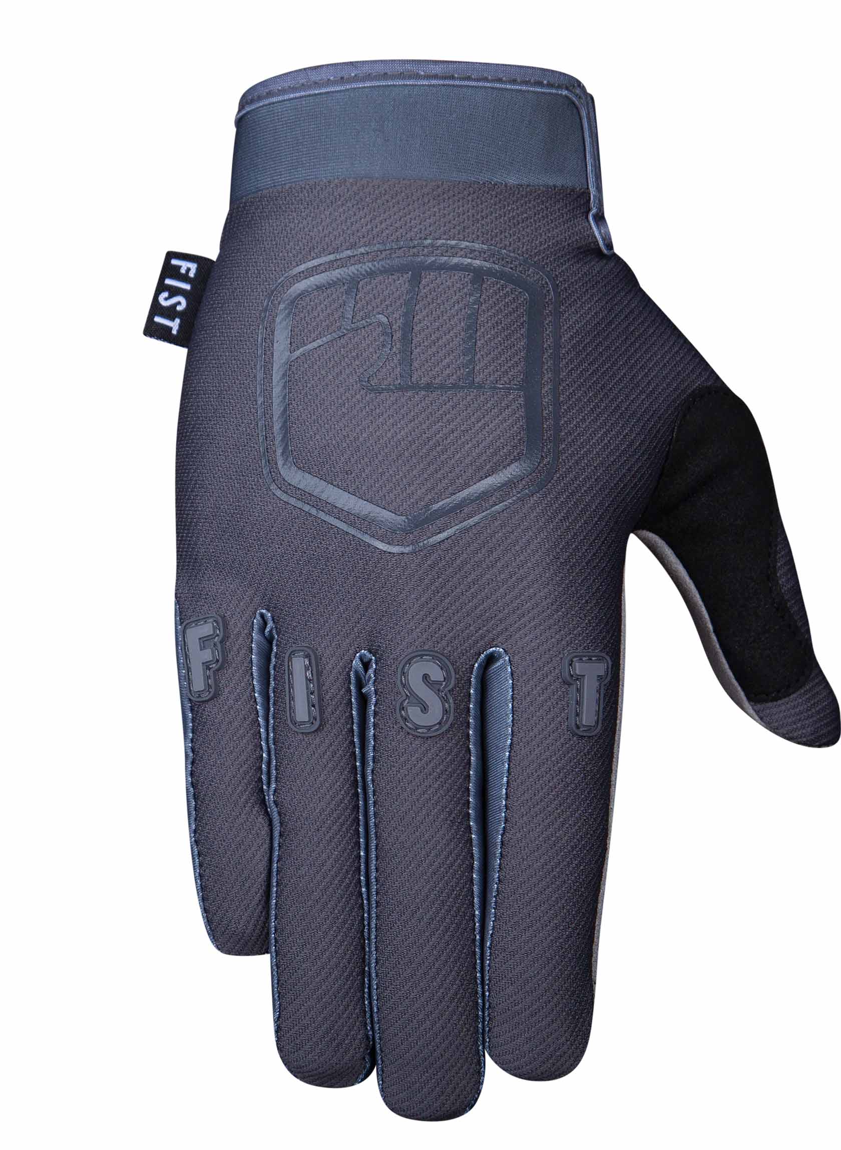 FIST Grey Stocker Glove