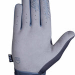 FIST Grey Stocker Glove