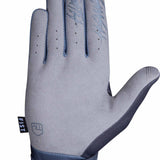 FIST Grey Stocker Glove