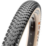 Maxxis Ikon Tyre - 26X2.20 - EXO / TR / Tanwall - Foldable 60 TPI E25 at Spoke N Trail