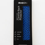 DHaRCO Enduro Bib Back Protection Insert