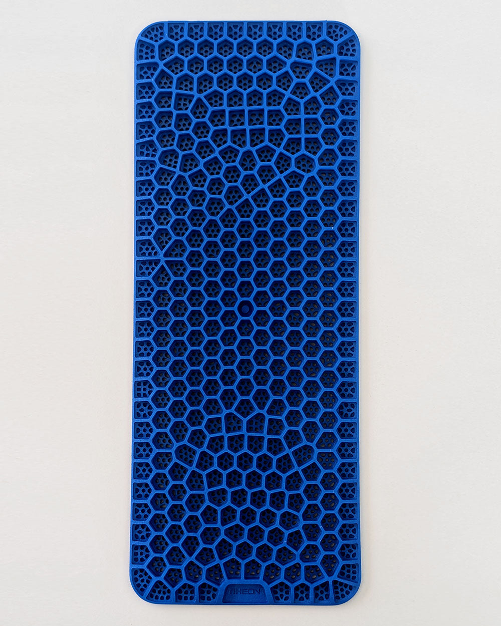 DHaRCO Enduro Bib Back Protection Insert