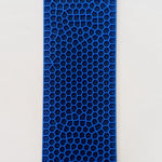 DHaRCO Enduro Bib Back Protection Insert