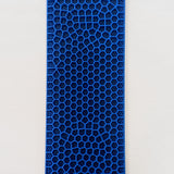 DHaRCO Enduro Bib Back Protection Insert