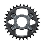 Shimano SM-CRM75 SLX direct-mount chainring