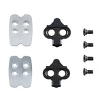 Shimano SM-SH51 SPD cleat set