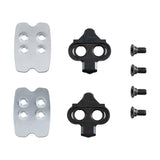 Shimano SM-SH51 SPD cleat set