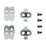 Shimano SM-SH56 multi-release SPD cleat set