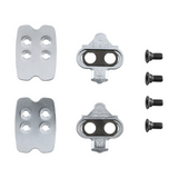 Shimano SM-SH56 multi-release SPD cleat set