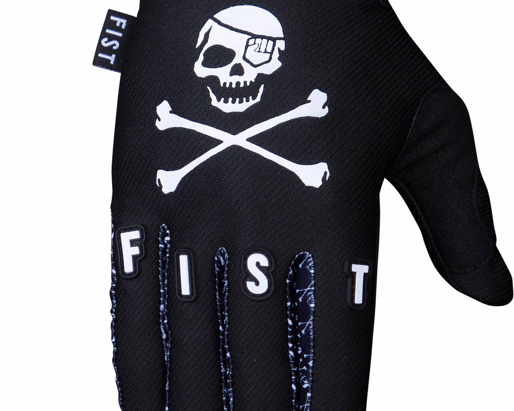 FIST Rodger Glove