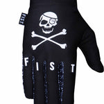 FIST Rodger Glove