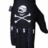 FIST Rodger Glove