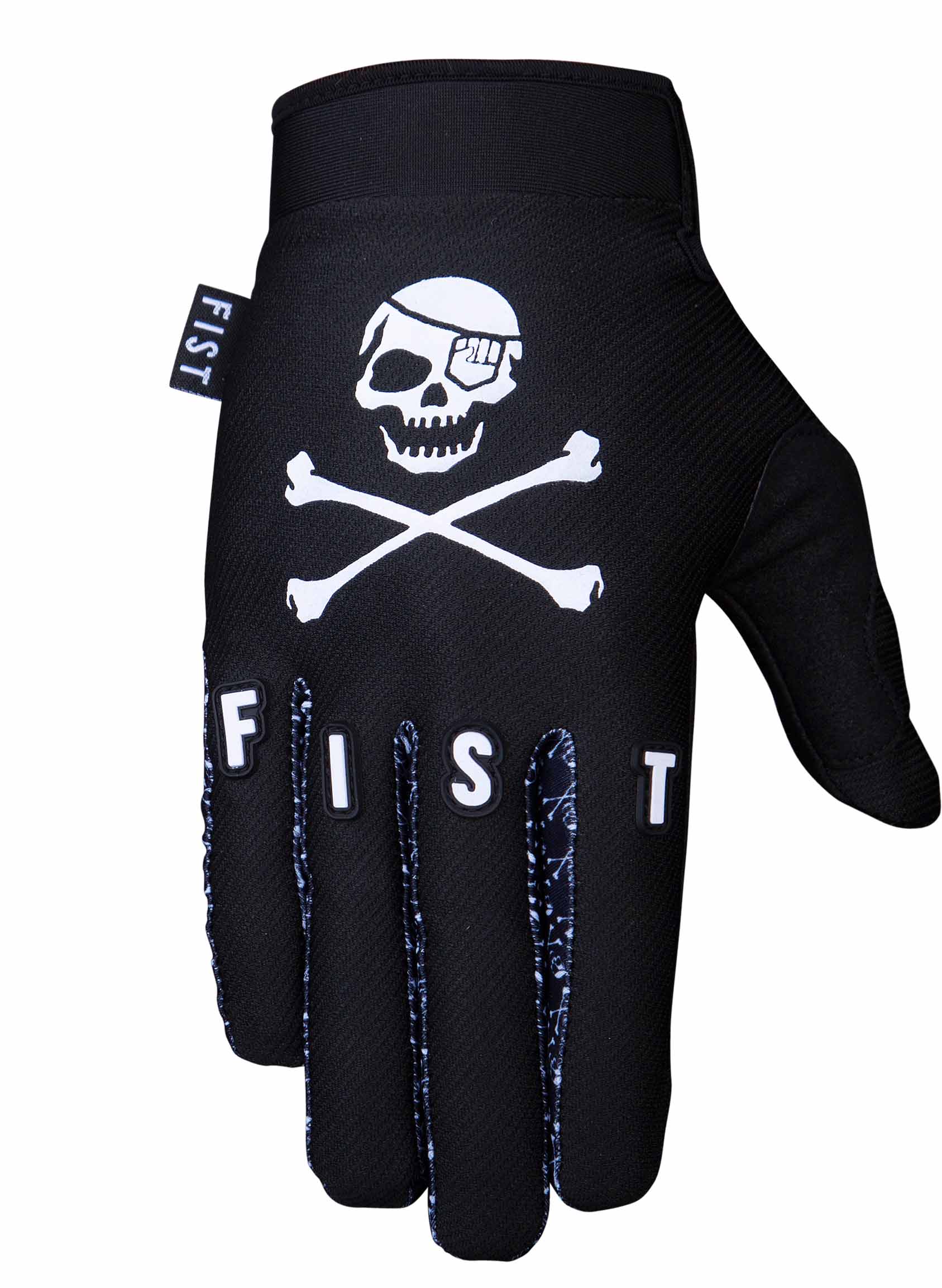 FIST Rodger Glove