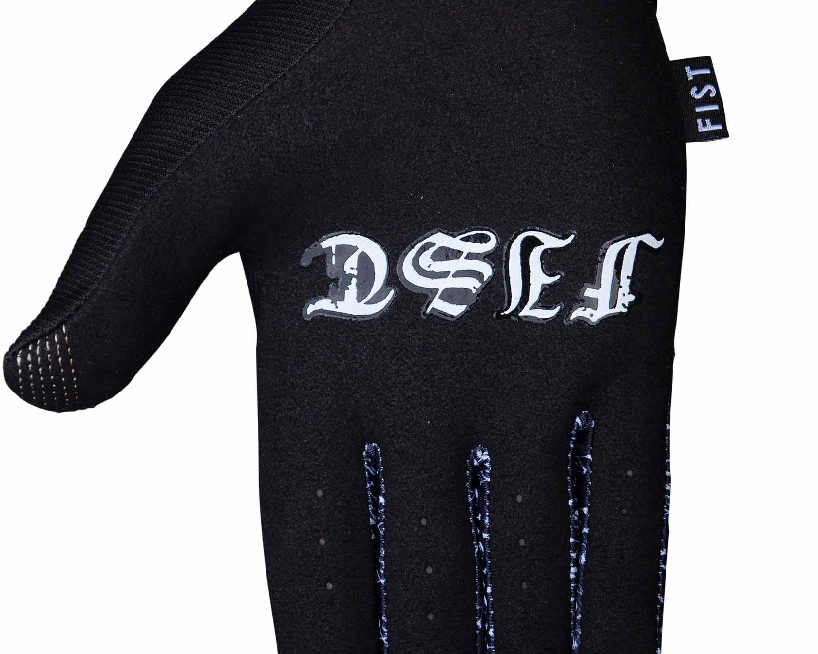 FIST Rodger Glove