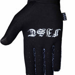 FIST Rodger Glove