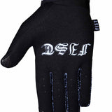 FIST Rodger Glove