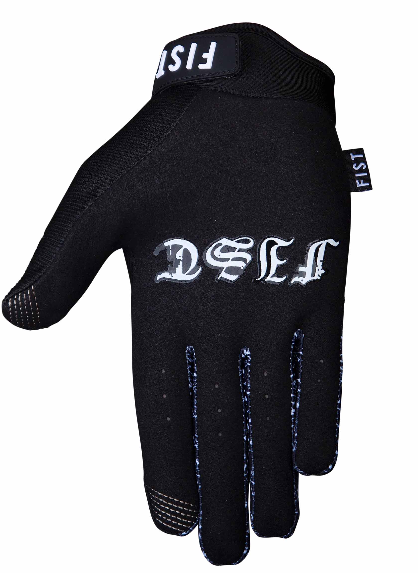 FIST Rodger Glove