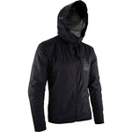 Leatt Jacket MTB HydraDri 2.0 Black