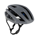 Leatt Helmet MTB Endurance 4.0 Granite Grey