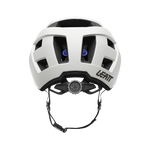 Leatt Helmet MTB Trail 1.0 White