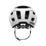 Leatt Helmet MTB Trail 1.0 White