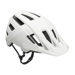 Leatt Helmet MTB Trail 1.0 White