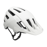 Leatt Helmet MTB Trail 1.0 White