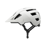 Leatt Helmet MTB Trail 1.0 White