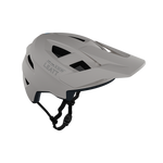 Leatt Helmet MTB AllMtn 2.0 Cream White