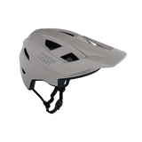 Leatt Helmet MTB AllMtn 2.0 Cream White