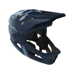 Leatt Helmet MTB Enduro 2.0 Galaxy Blue
