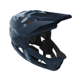Leatt Helmet MTB Enduro 2.0 Galaxy Blue