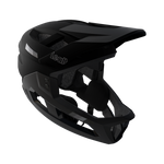 Leatt Helmet MTB Enduro 2.0 Stealth Black/Grey