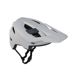 Leatt Helmet MTB AllMtn 3.0