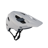Leatt Helmet MTB AllMtn 3.0