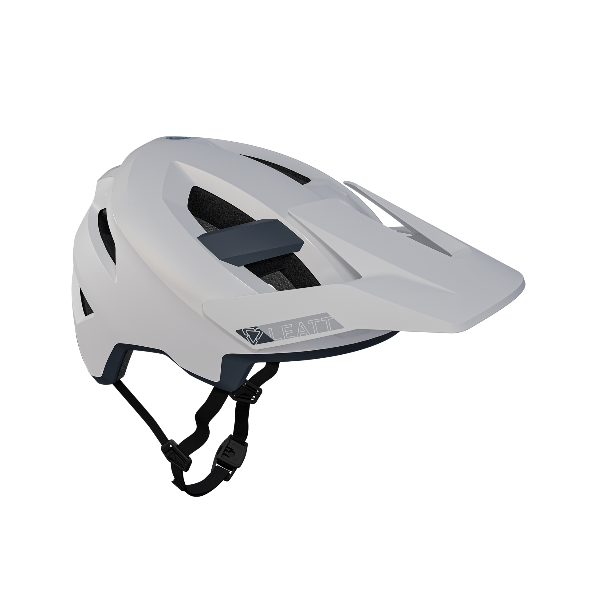Leatt Helmet MTB AllMtn 3.0
