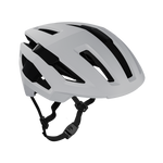 Leatt Helmet MTB Endurance 3.0 White