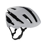 Leatt Helmet MTB Endurance 3.0 White