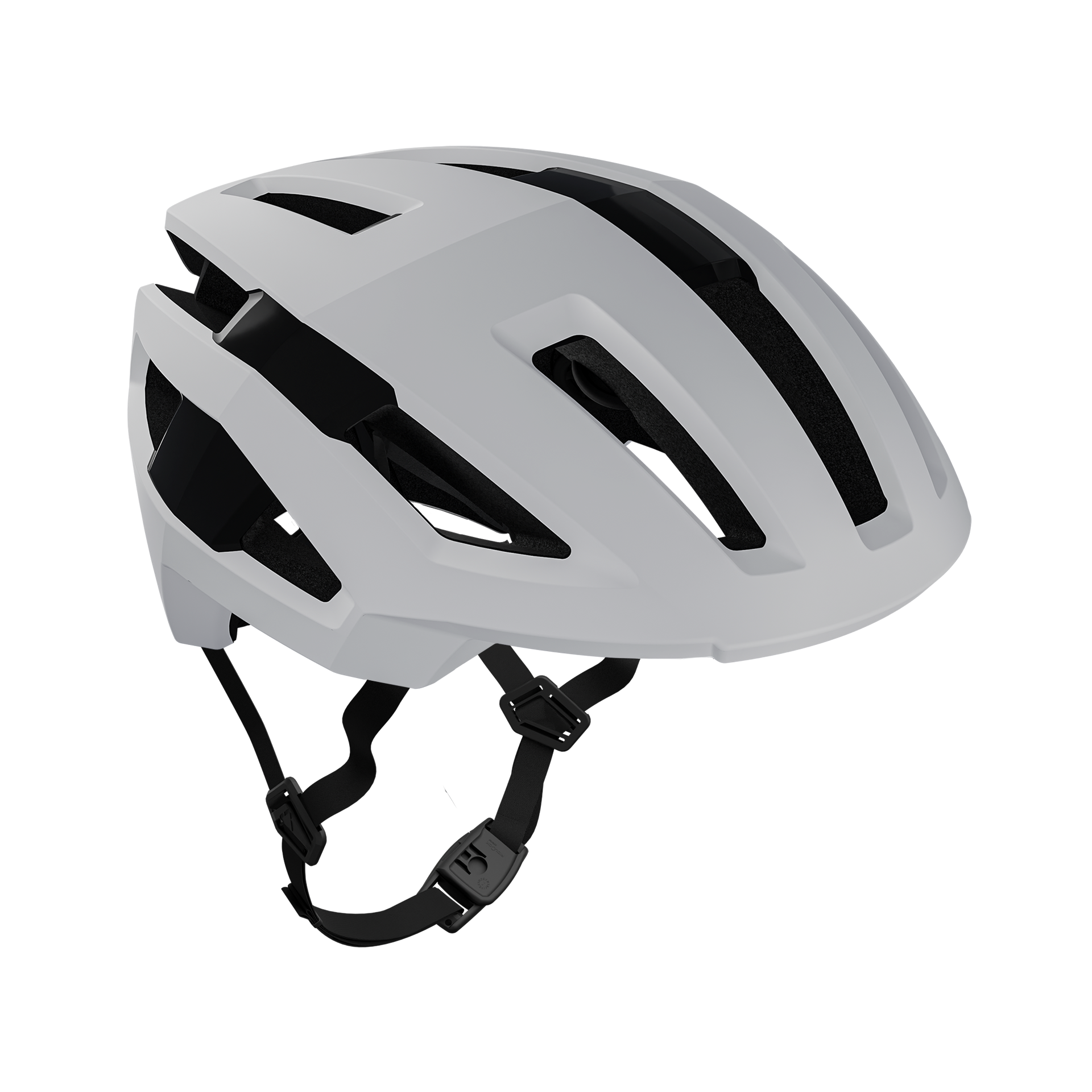 Leatt Helmet MTB Endurance 3.0 White