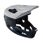 Leatt Helmet MTB Enduro 3.0 White